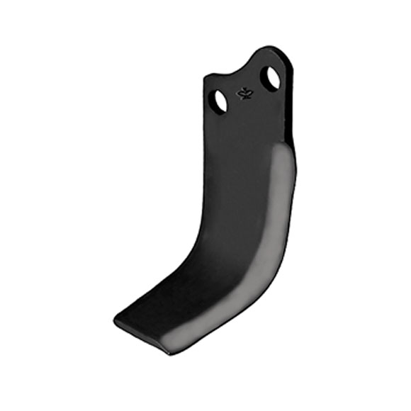 AGR-18L IHOF Fräsmesser 135x50mm, links