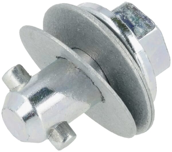 Sicherungszapfenstift (0006066740) von Claas