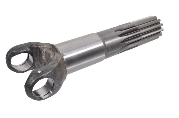 Welle CNH (133741699) von Case IH