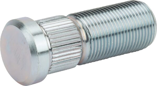 Radschraube (133161004) von Case IH