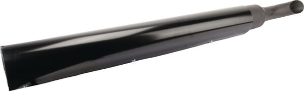 Schalldämpfer CNH (87324752) von Case IH