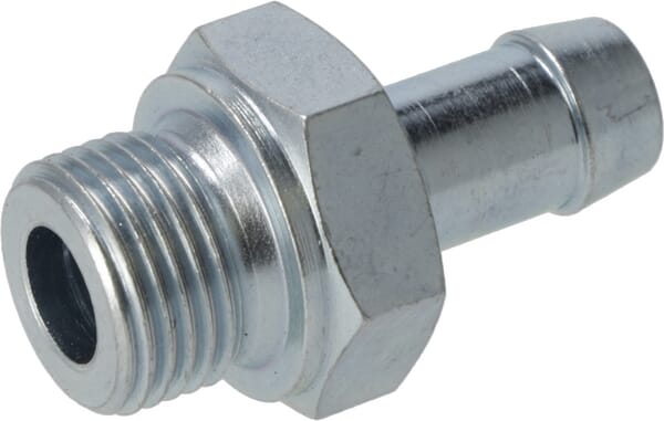 Schlauchverbinder von Deutz 01319642