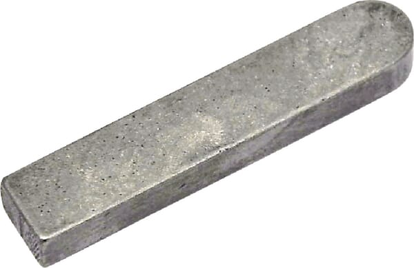 Passfeder C (50028300) von Kuhn