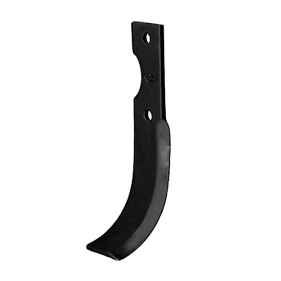 BEN-26L IHOF Fräsmesser 207x40mm, links