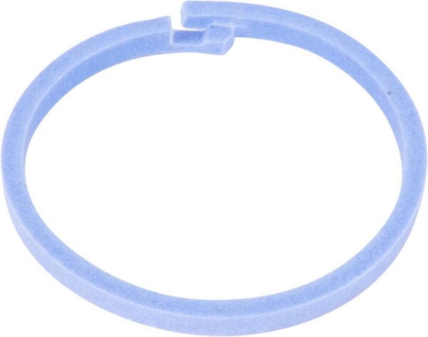 Ring (85038C1) von Case IH