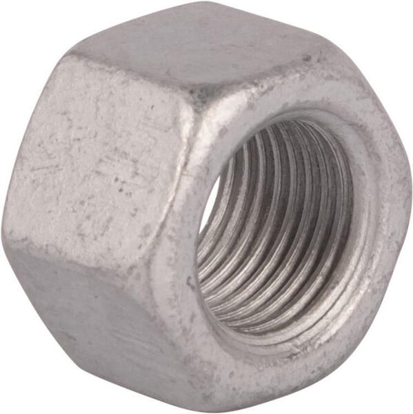 Mutter von Deutz 04425887