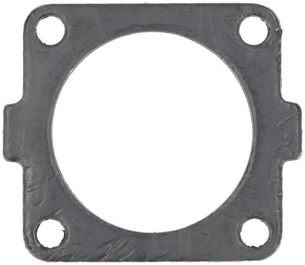 Thermostat gasket (1000002945) von Weidemann