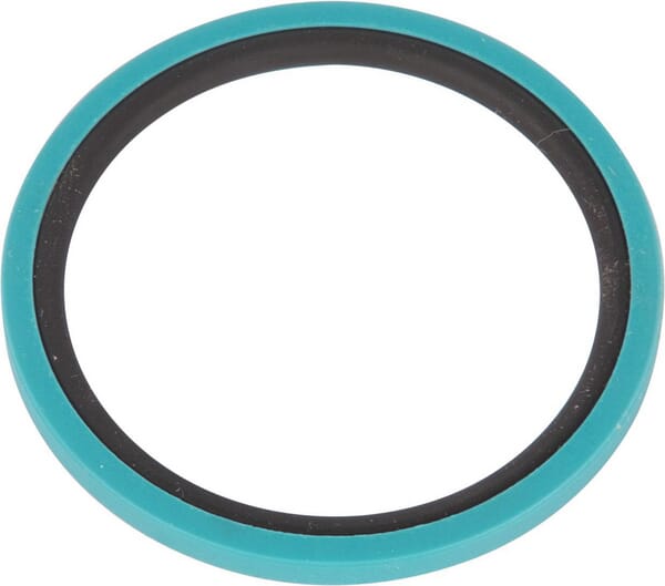 Öldichtring (5175009) von New Holland