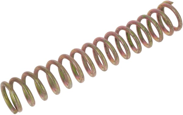 Feder (FLA0806B) von Kuhn