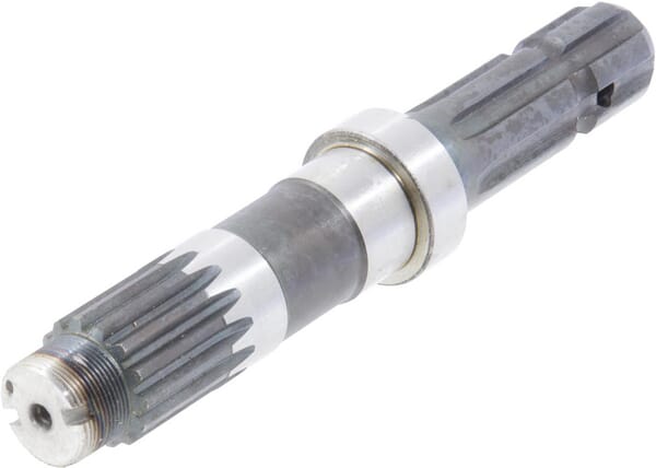 Gelenkwellenst. NH (5109726) von New Holland