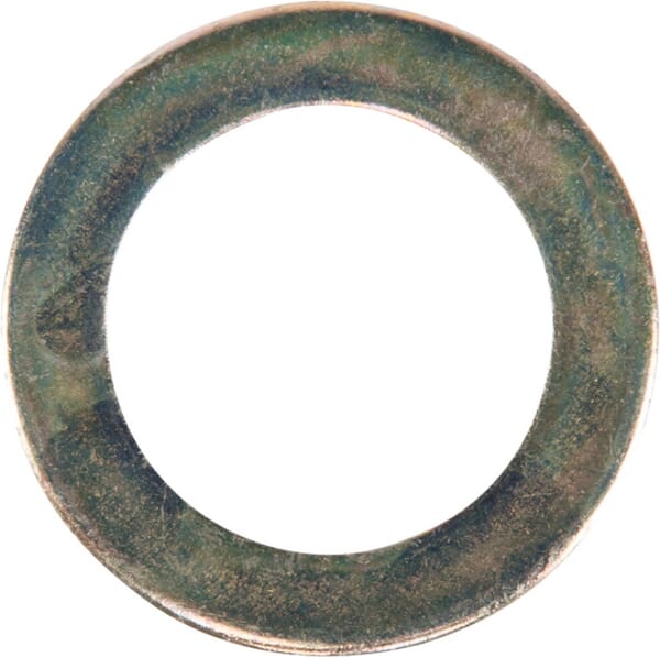 Unterlegscheibe (80252640) von Kuhn