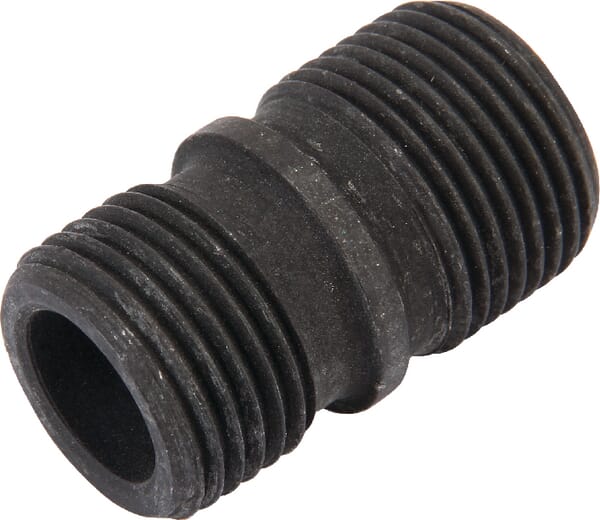 Hydr steckverbinder (4782453) von New Holland