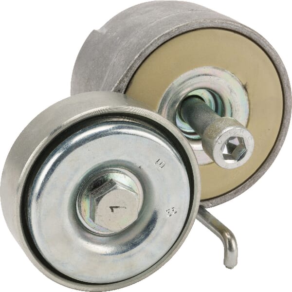 Keilriemenspanner CNH (87300104) von Case IH