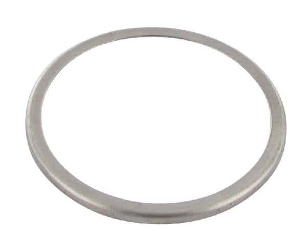 Dichtring Radnabe (3131014R1) von Case IH