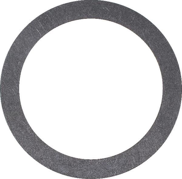 Passscheibe 0,1 mm (80256565) von Kuhn