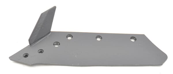 Schar14" L. AC Kuhn (581141) von Kuhn