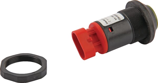 Hubwerksregelung (0010894191) von Claas