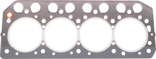 Kopfdichtung von Deutz 001026352