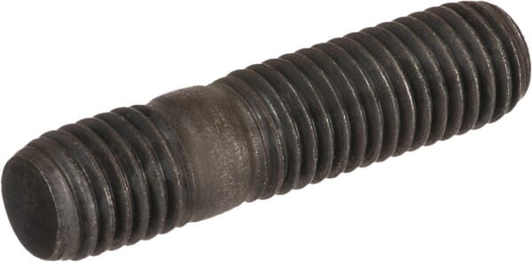 Stehbolzen (0002440130) von Claas