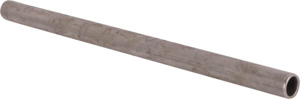 Rohr (81879046) von New Holland