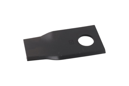 80-136 IHOF Rotorklinge 93x47mm