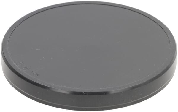 Stopfen von Deutz 231790140