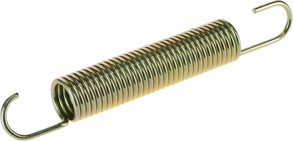 Claas Zugfeder 0009603171