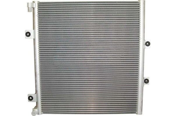 Non Original Kondensator KL030125