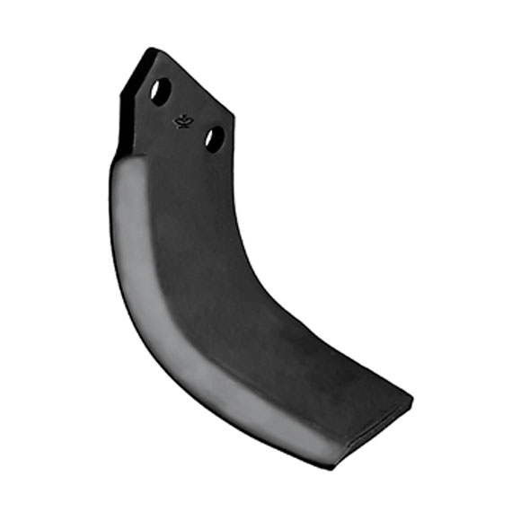 MAS-27R IHOF Fräsmesser 220x90mm, rechts