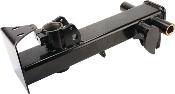 Achsträger (167848) von Agco