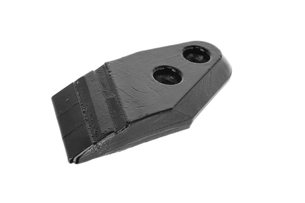 Scharspitze Durakarb Rechts (H0408540) von Kuhn