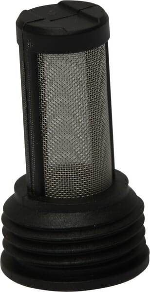 Filter passend für AdBlue® (47802545) von Case IH