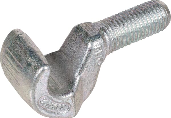 Hakenschraube M20 3019867