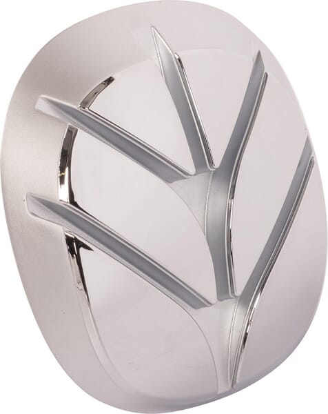 Emblem (82032998) von New Holland