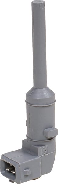 Schwimmerschalter (0007984730) von Claas