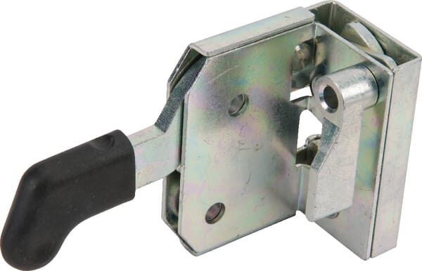 Türschloss (V45217500) von Agco