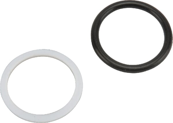 Schnelltrennkupplung von Deutz 090020572