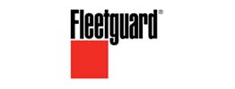 Fleetguard