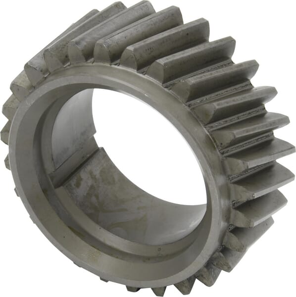 Antriebsrad (5801781949) von New Holland