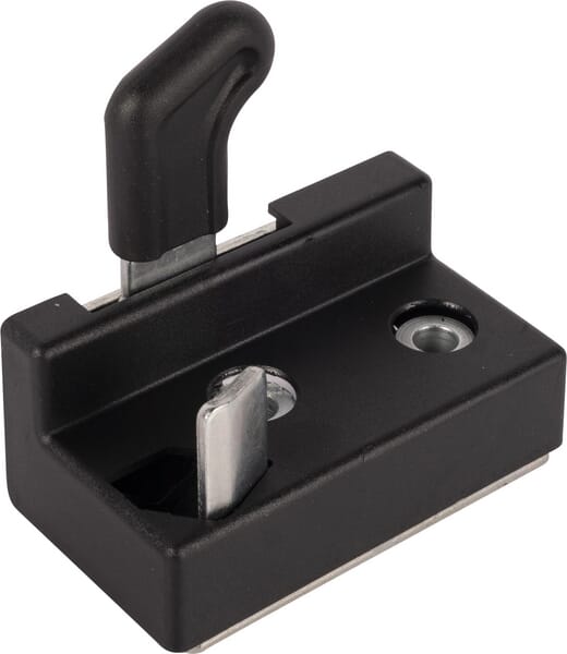 Schloss li. (44910052) von New Holland