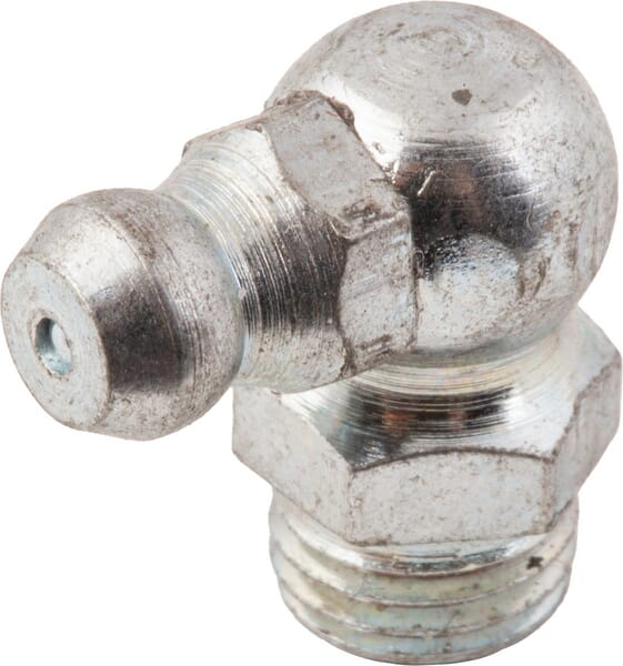 Nippel Krone 9191070 Nippel Krone 9191070