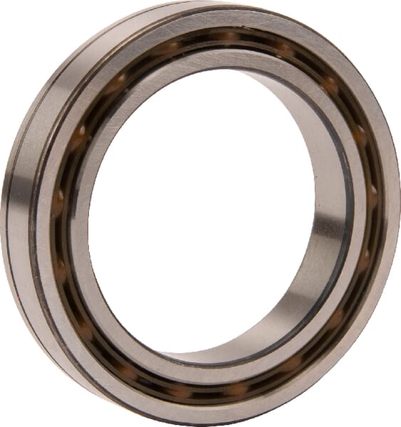 Lager (3712300M1) von Agco