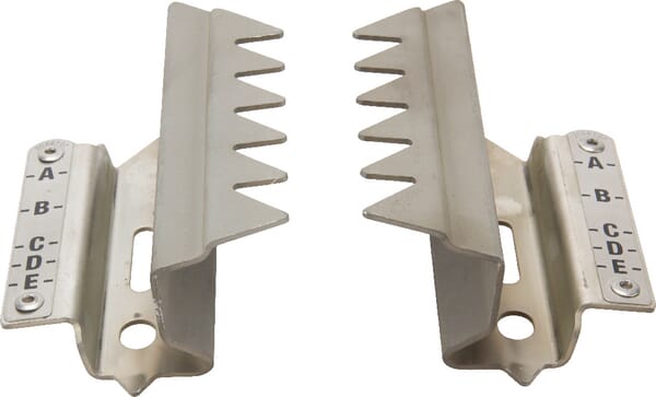 Streuschaufel (R4021244) von Kuhn