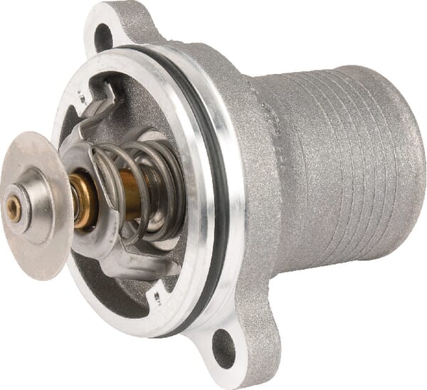 Thermostat (4225430M1) von Agco