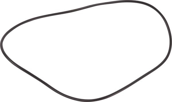 Dichtung, Deckel (8603483) von Case IH