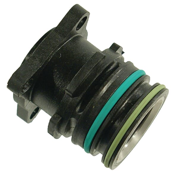 Adapter für 463/464 464400029