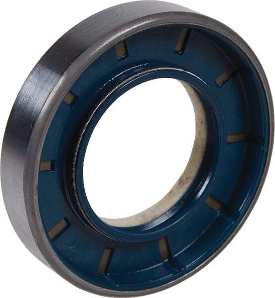 Dichtung von Deutz 215290770