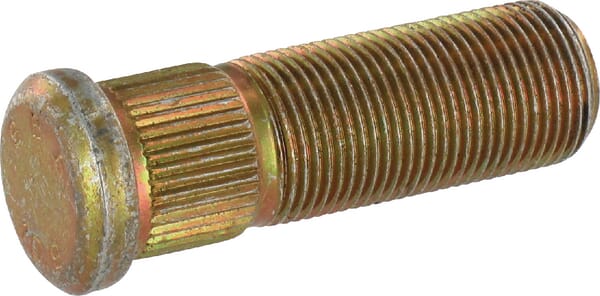 Radschraube von Deutz 090008616