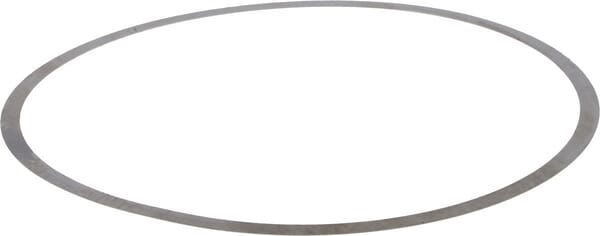 Beilagscheibe von Deutz 12165012