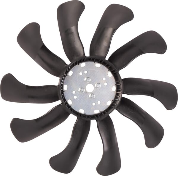 Gebläse (87732517) von Case IH